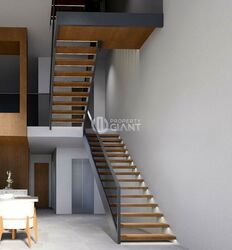 Lorong Marzuki (D14), Semi-Detached #586691641